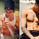 Illustration for article titled Justin Bieber May Be the New Face of Calvin Klein Underwear :(